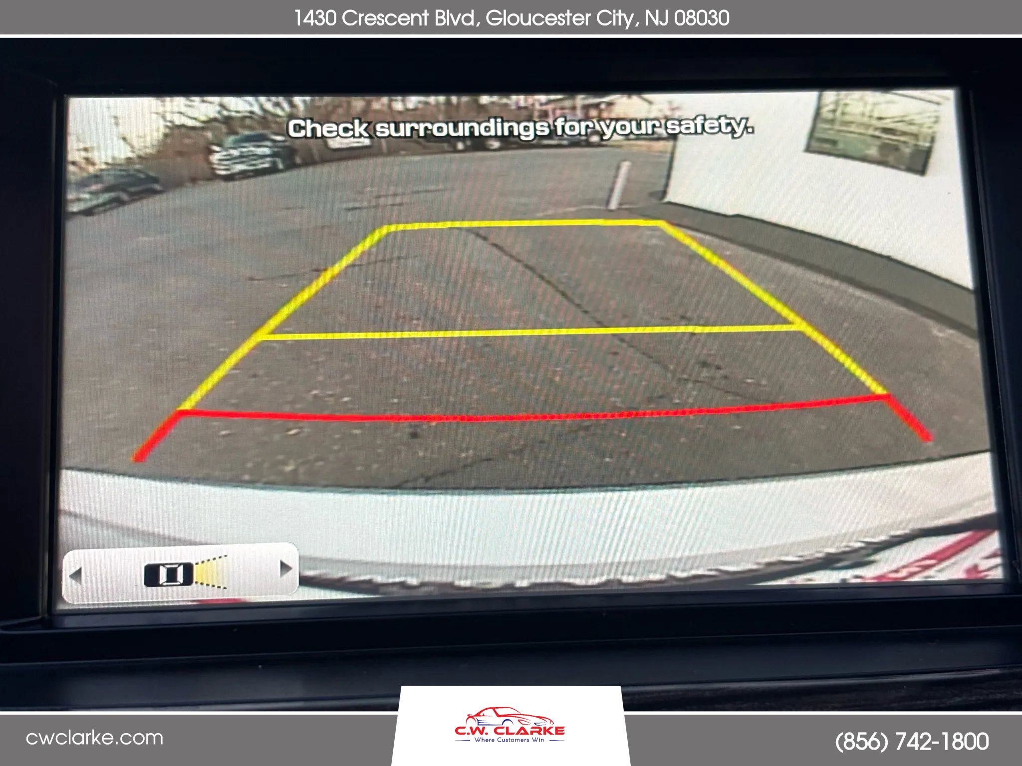 Used 2016 Hyundai Genesis 3.8 w/ Option Group 02 image 23