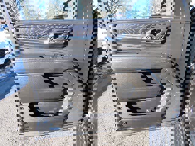 Used 2023 GMC Yukon Denali image 18