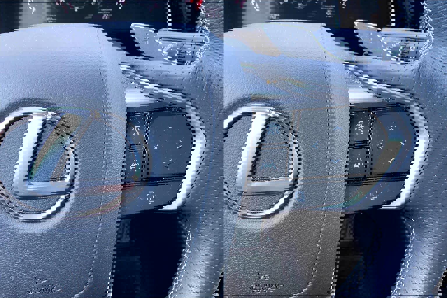 Used 2024 Lexus RX 350 F Sport w/ Technology Package image 25