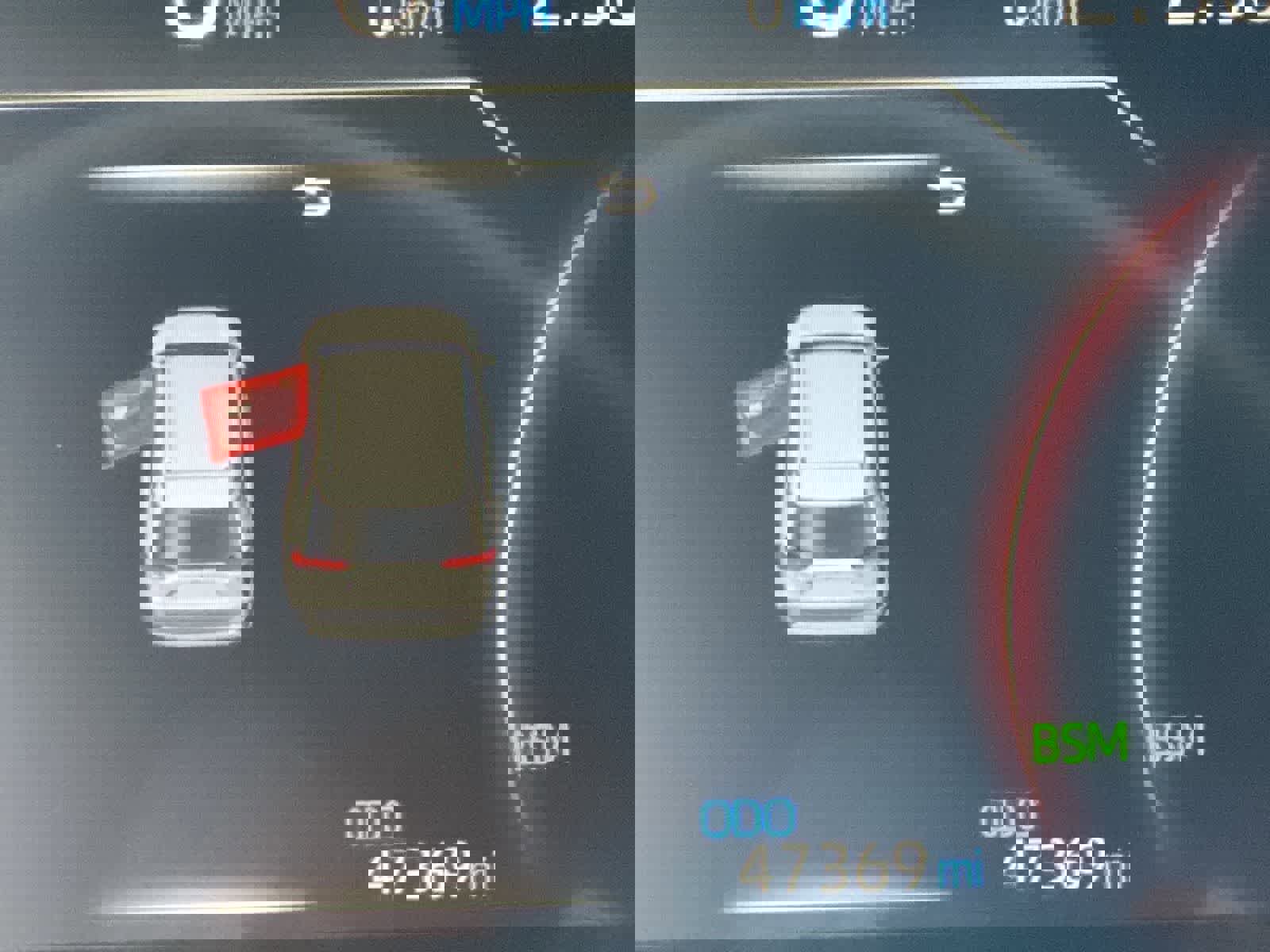 Used 2024 Toyota RAV4 XLE image 43