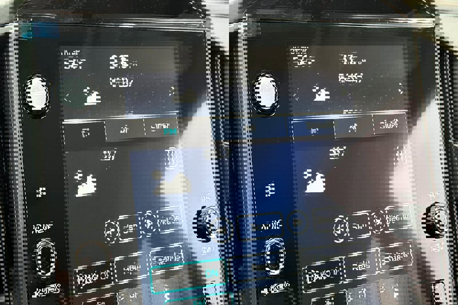 New 2026 Subaru Crosstrek 2.5i Limited image 19