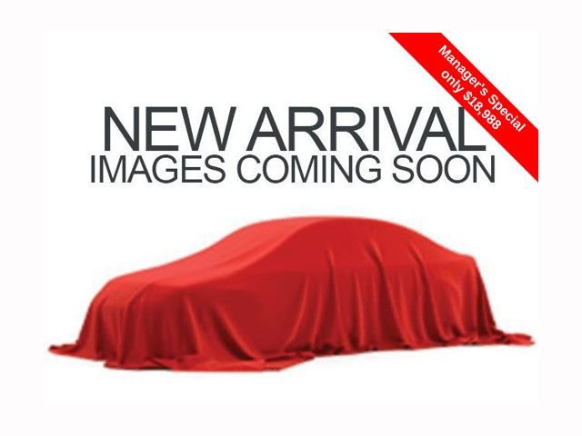 Used 2017 Honda Pilot EX-L