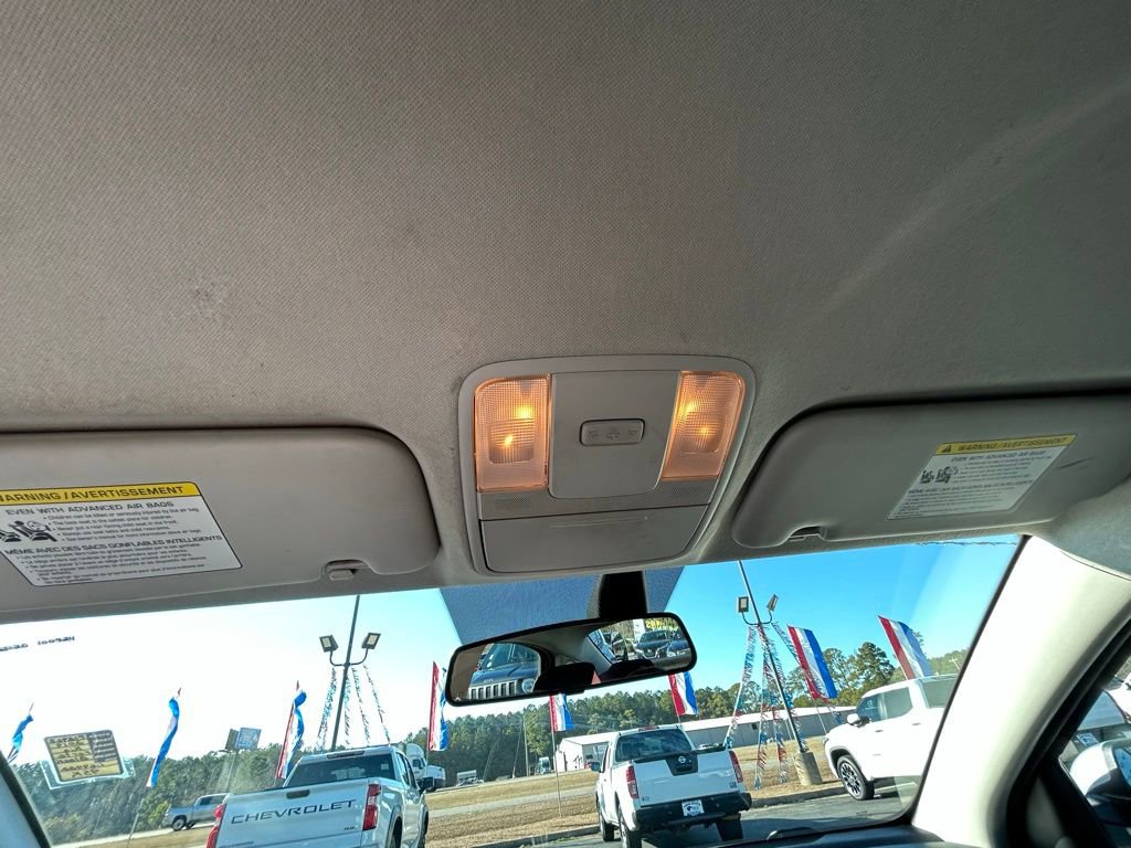 Used 2019 Kia Forte LXS image 31