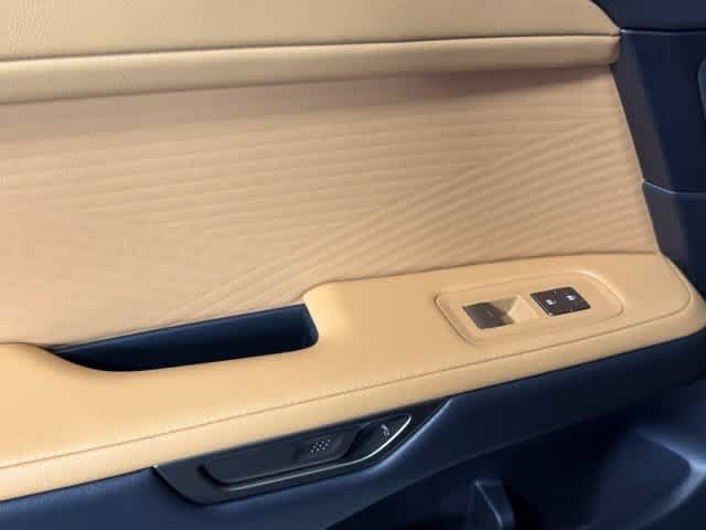 New 2026 Lexus ES 350h FWD image 24