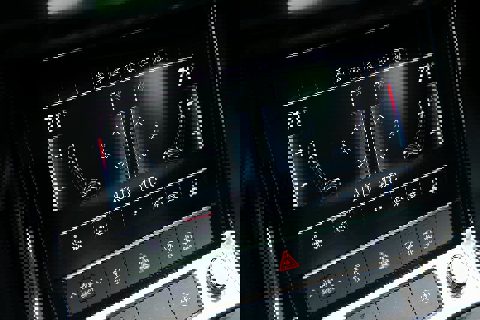 Used 2022 Audi e-tron Premium image 21