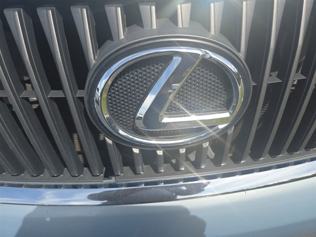 Used 2010 Lexus RX 350 2WD image 28