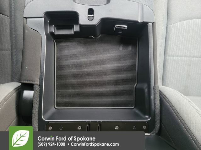 Used 2024 RAM 2500 Big Horn image 35