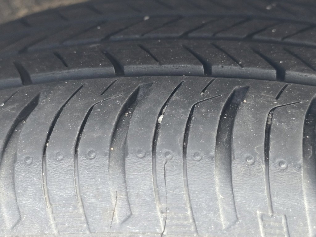 Certified 2025 Toyota Corolla LE image 11