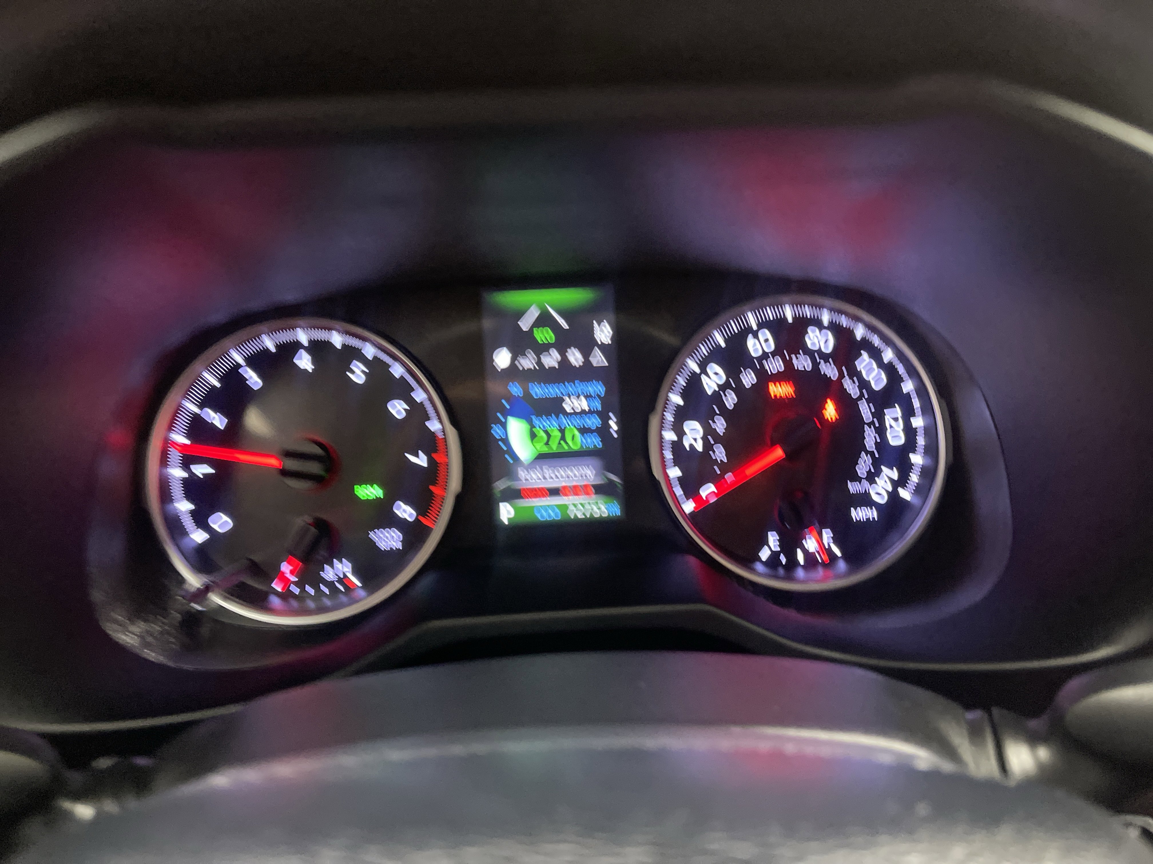 Used 2021 Toyota RAV4 XLE image 31