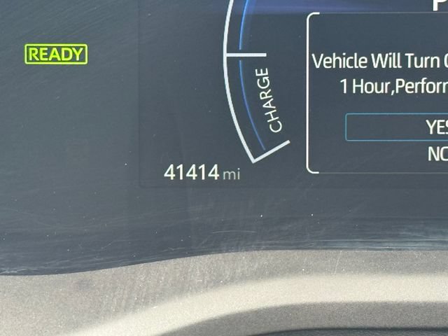 Used 2025 Toyota Camry SE FWD image 26