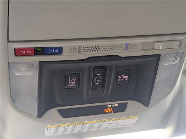 Used 2020 Subaru Forester Sport w/ Popular Package #2 image 16