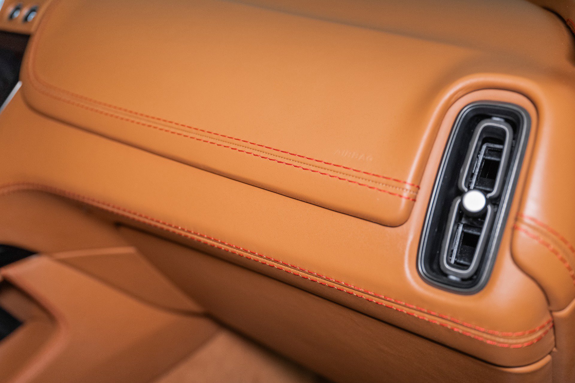 Used 2023 Aston Martin DBX 707 image 48