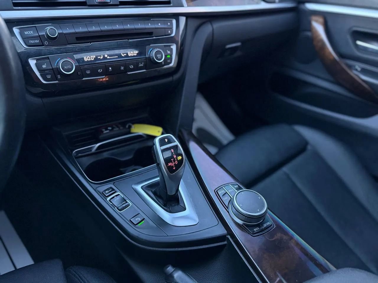 Used 2018 BMW 430i Gran Coupe image 48