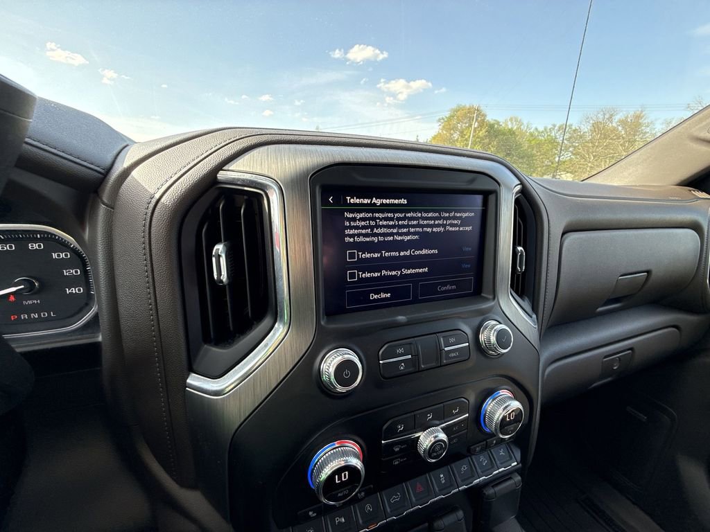 Used 2020 GMC Sierra 1500 Denali w/ Denali Ultimate Package image 20