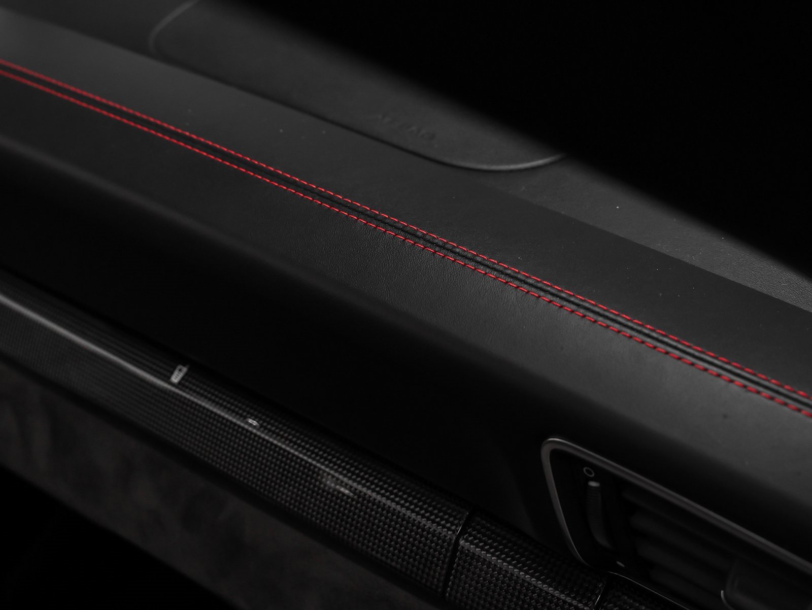 Used 2015 Porsche 911 Carrera GTS image 27