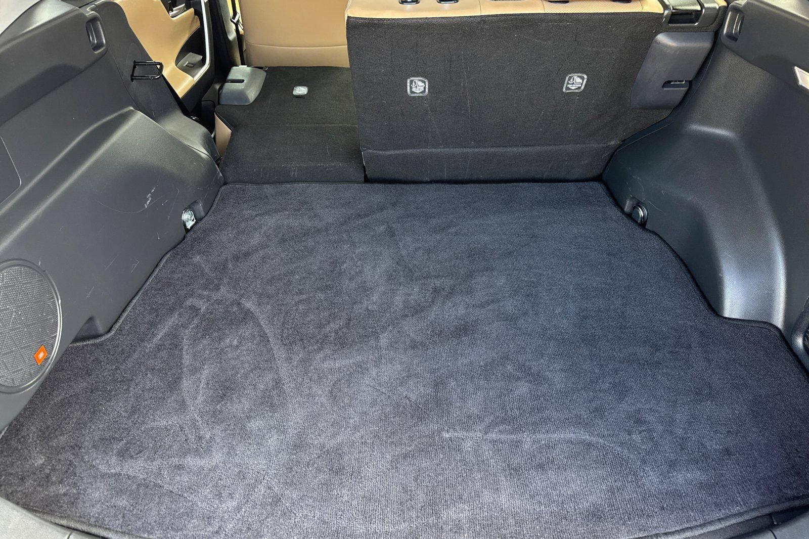Certified 2025 Toyota RAV4 Limited FWD image 17
