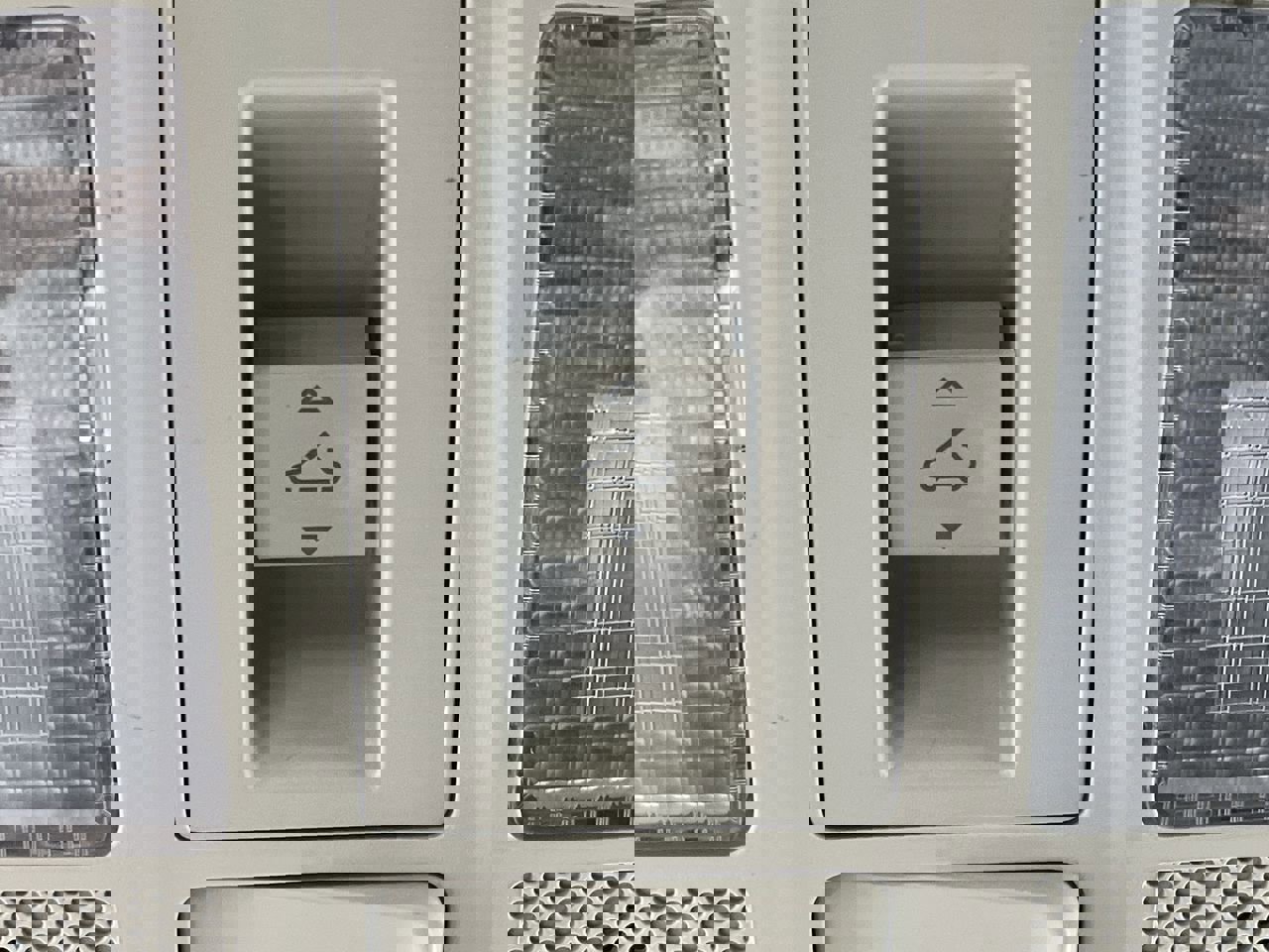 Certified 2024 MAZDA CX-5 Carbon Edition image 24