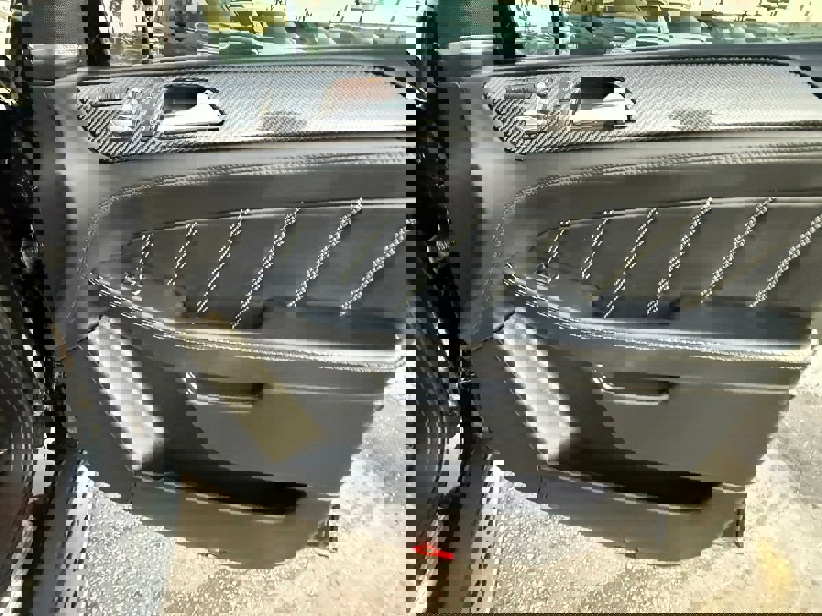 Used 2019 Mercedes-Benz GLE 63 AMG S image 18