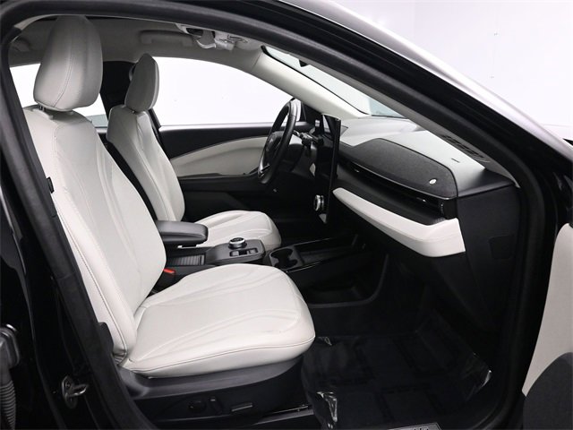 Used 2021 Ford Mustang Mach-E Premium image 19