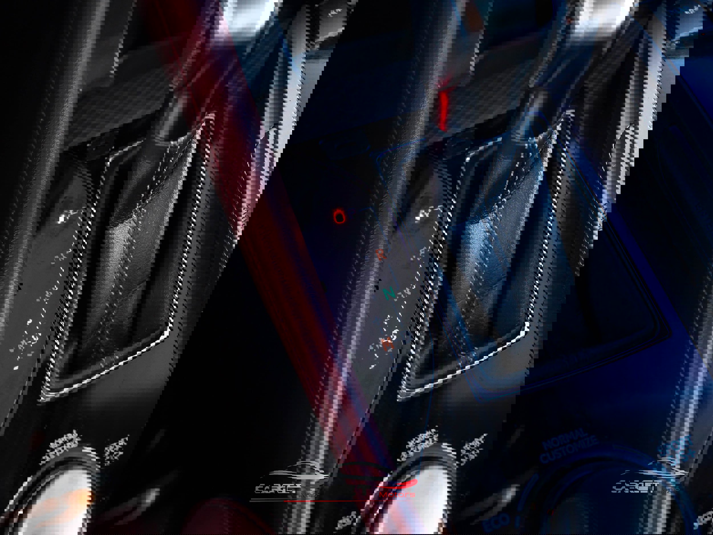 Used 2020 Lexus GS 350 F Sport image 33