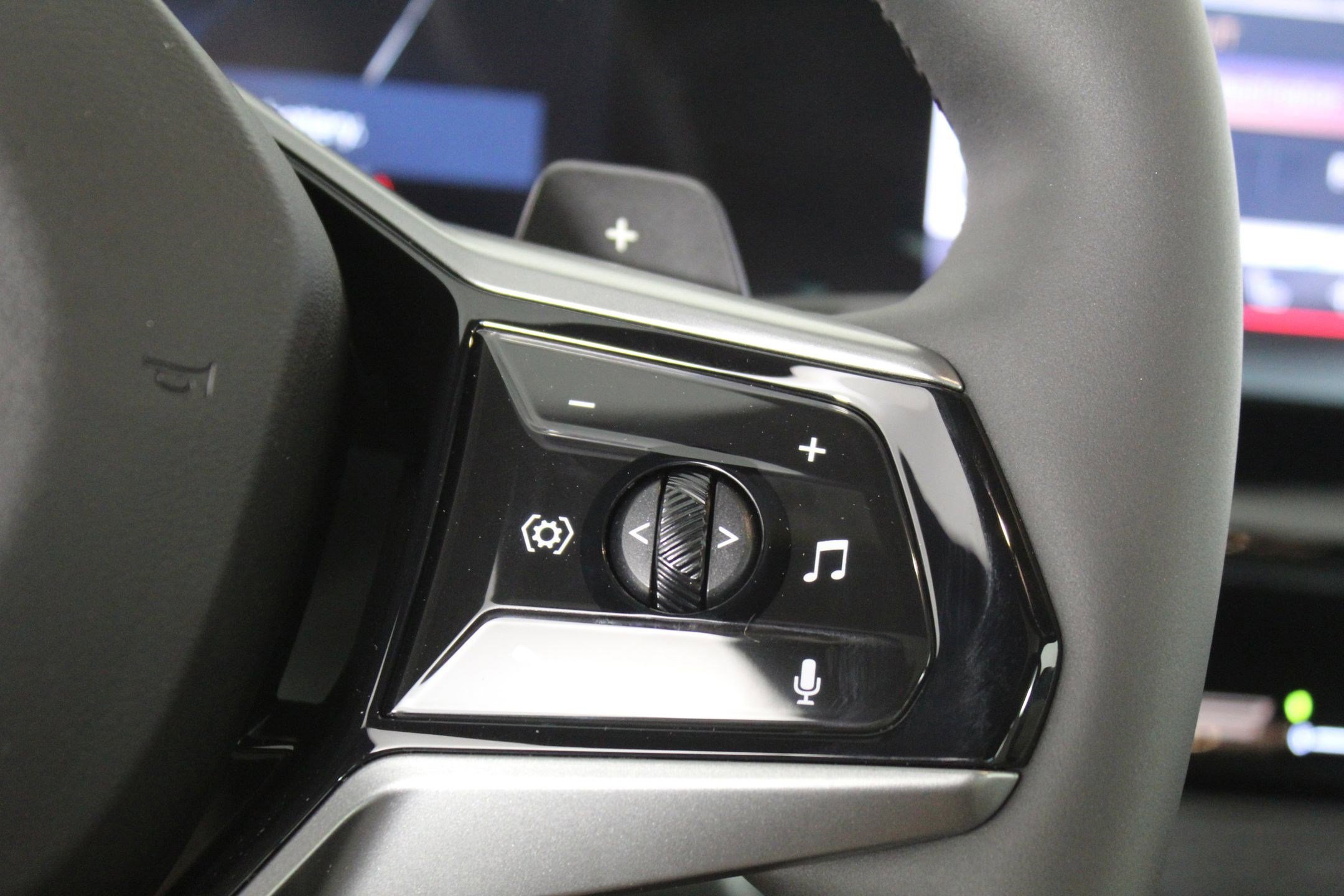 New 2025 BMW 530i 530i image 34