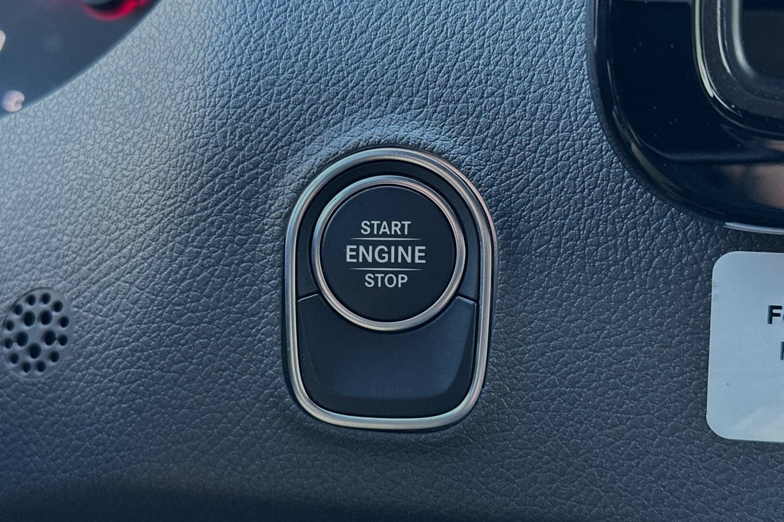 New 2024 Mercedes-Benz Sprinter 2500 image 25