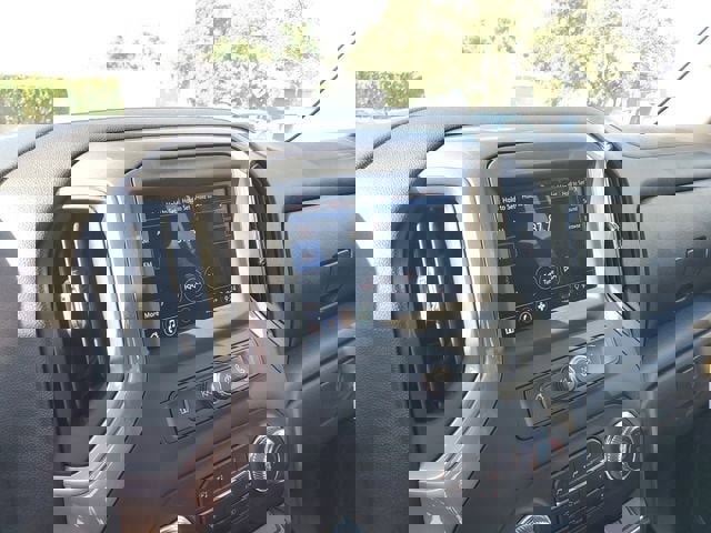 New 2026 GMC Sierra 1500 Pro w/ Pro Value Package image 22