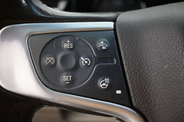 Used 2019 GMC Yukon XL SLT RWD image 19