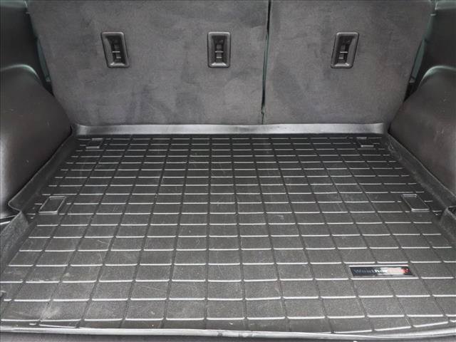 Used 2022 Chevrolet Blazer Premier AWD/4WD image 7