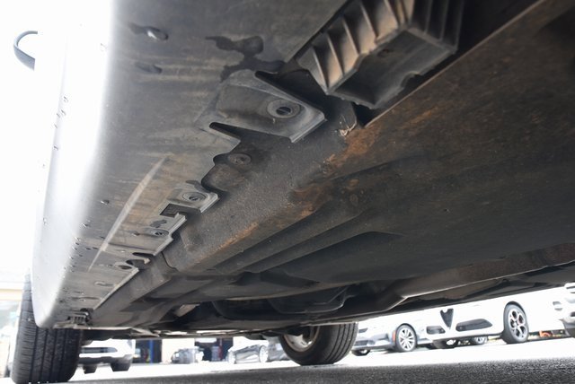 Used 2016 BMW X5 sDrive35i image 19