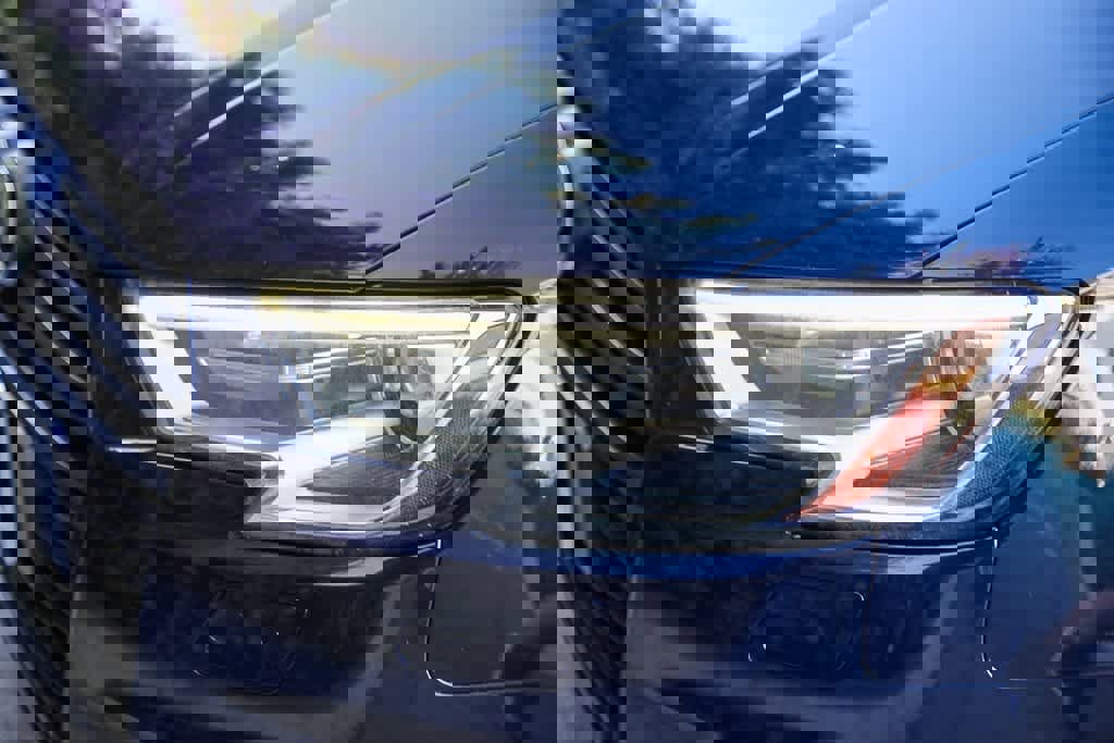 Used 2020 Audi A3 2.0T Premium image 7