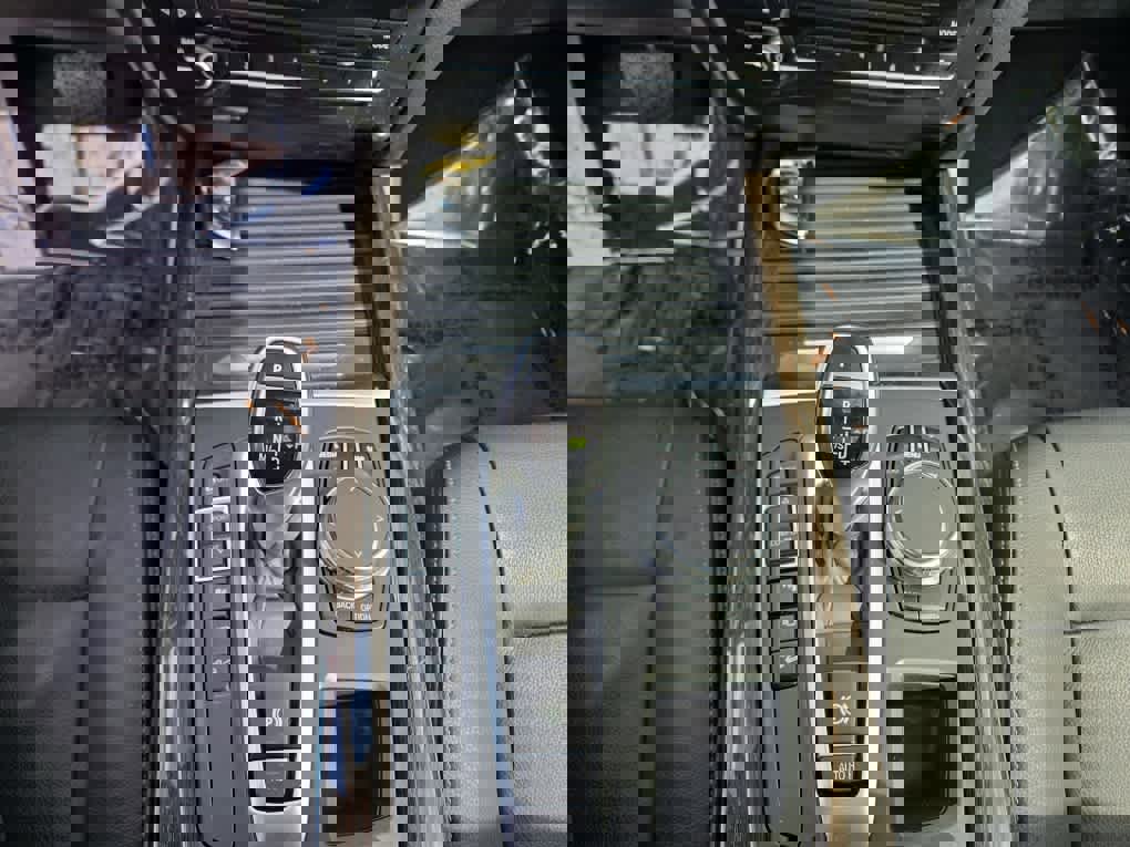 Used 2018 BMW X5 xDrive35i image 18