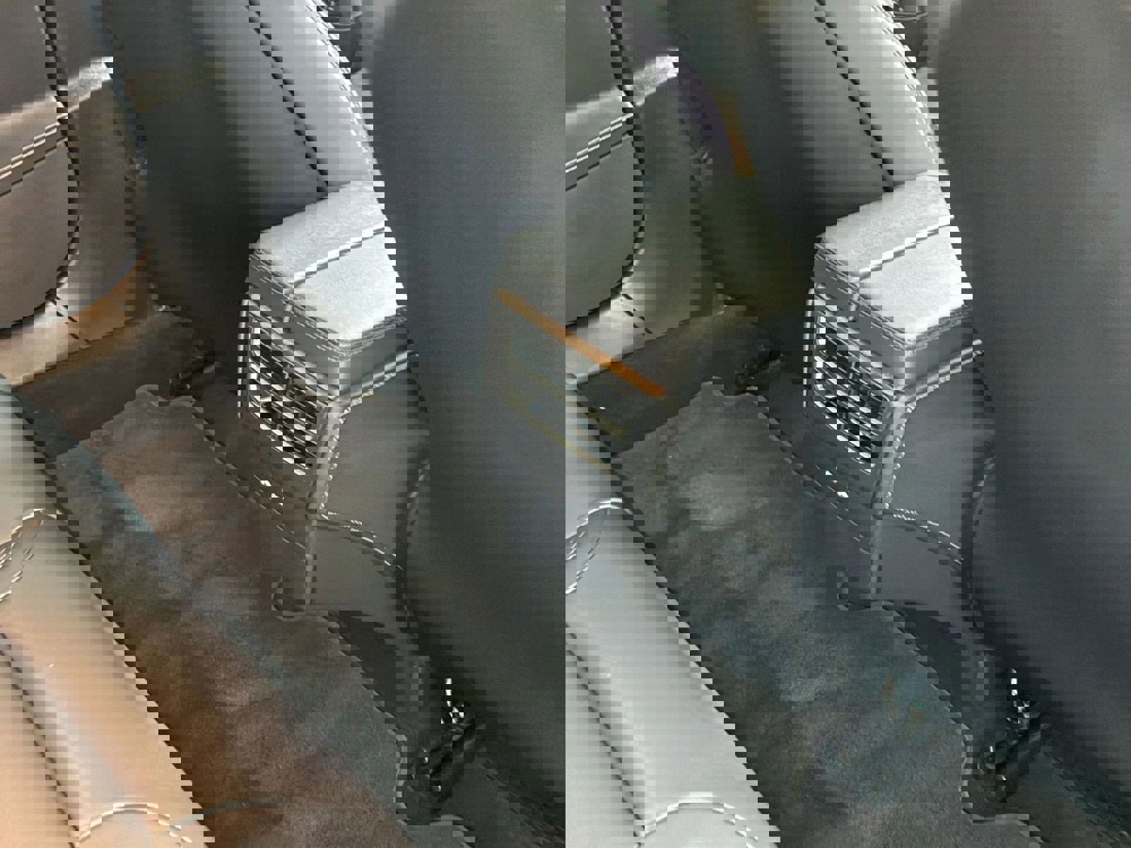 Used 2019 Tesla Model S Long Range image 20