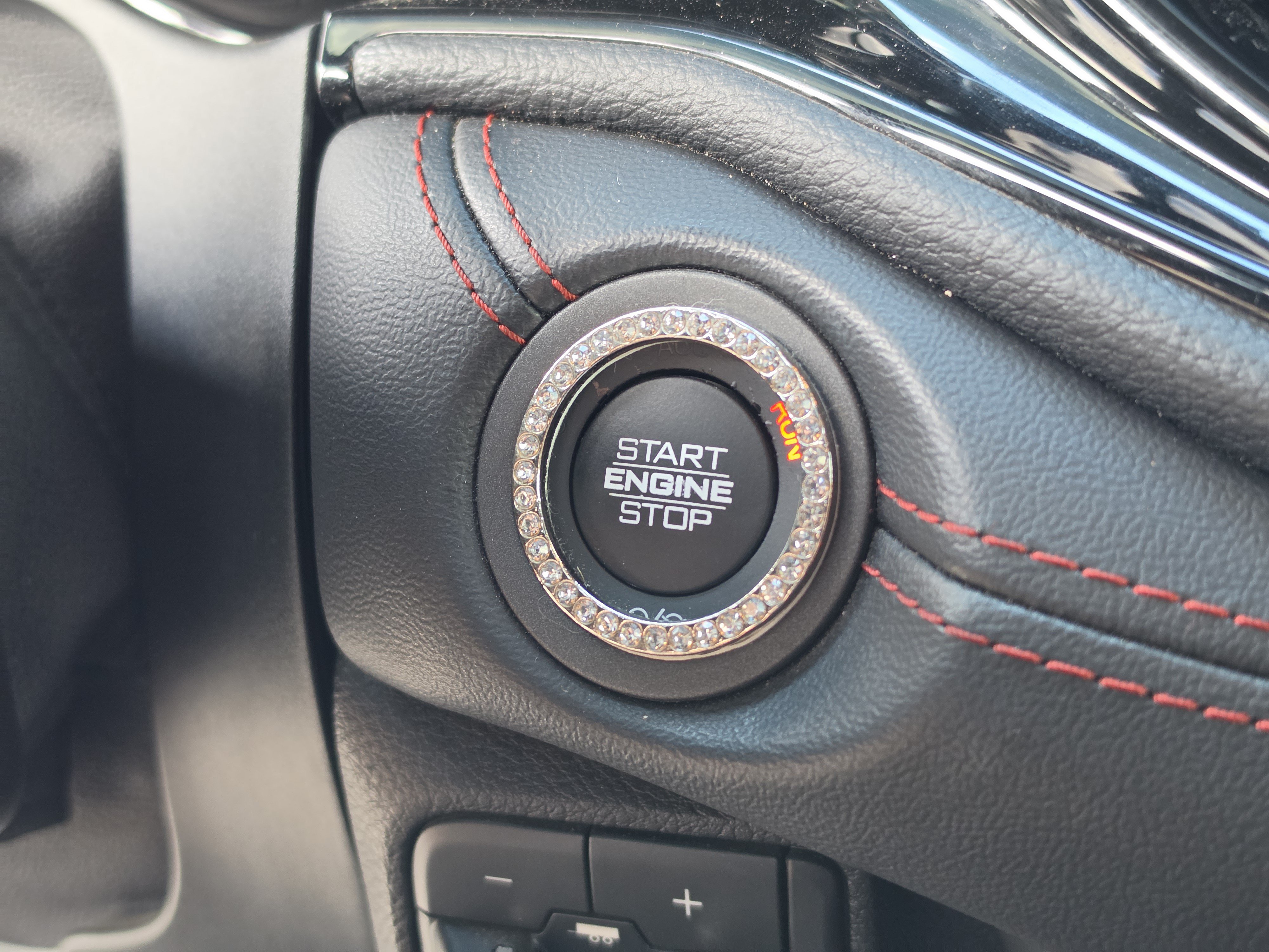 Used 2023 Dodge Durango R/T RWD image 39