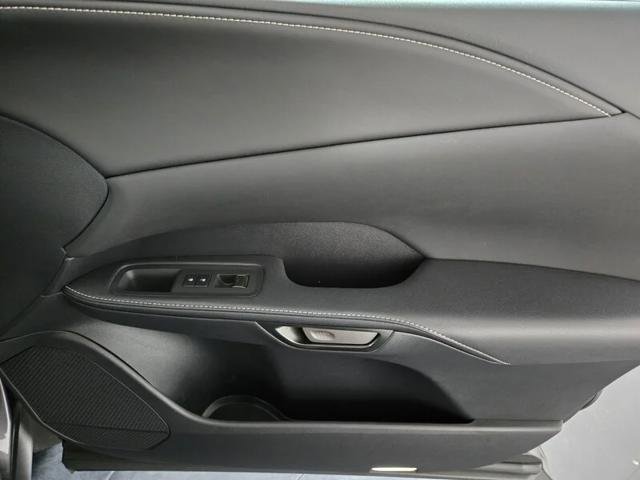 Certified 2024 Lexus RX 350 Premium w/ Cold Area Package FWD image 25