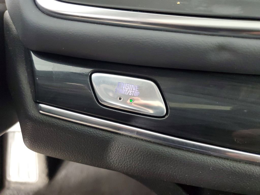 Used 2019 Buick Enclave Essence w/ Trailering Package, 5000 lbs. image 21