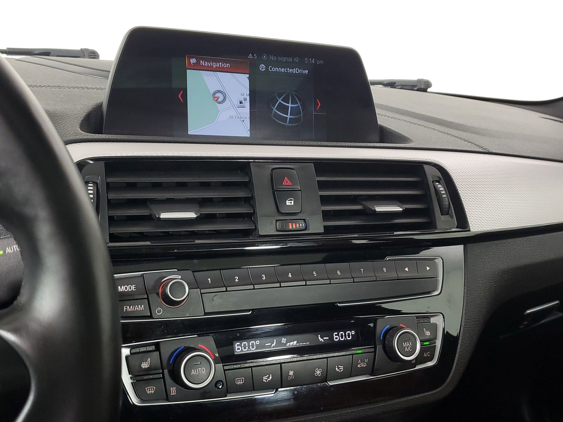 Used 2021 BMW 230i xDrive Coupe w/ M Sport Package image 27