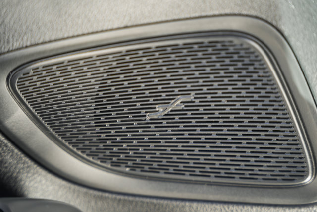 Certified 2023 Mercedes-Benz C 300 4MATIC Sedan image 30