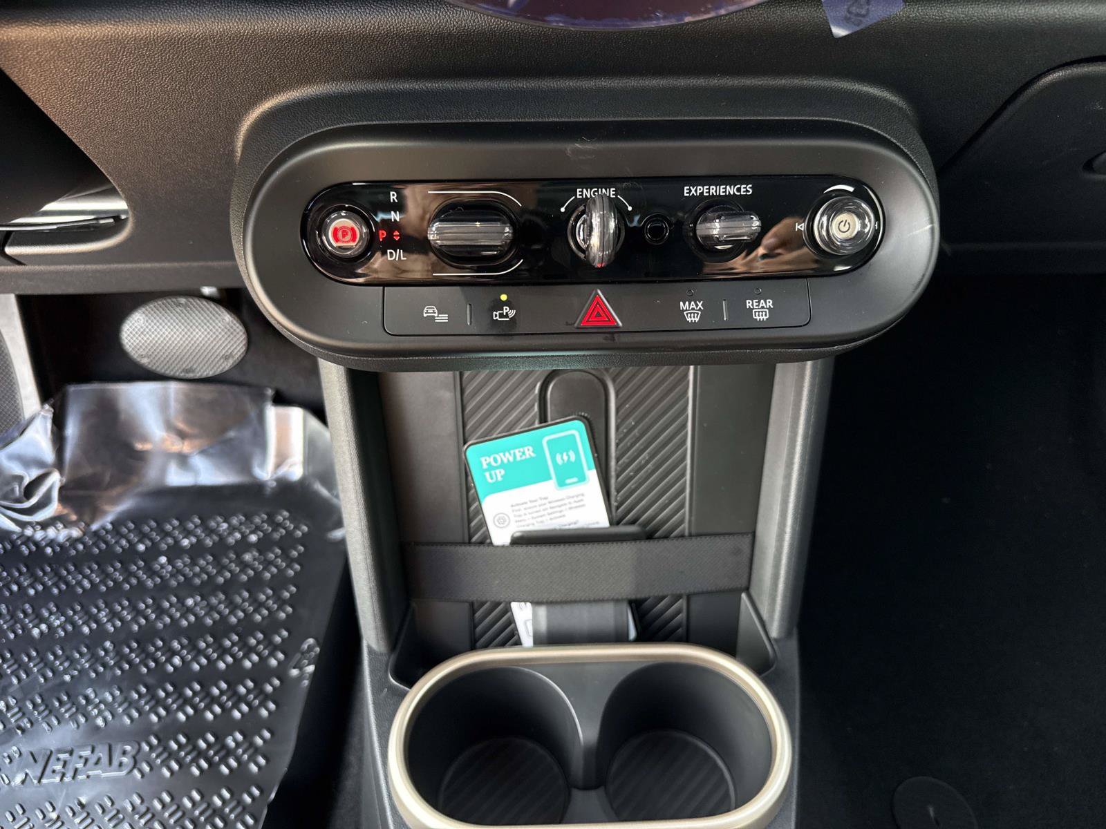 New 2027 MINI Cooper S FWD image 25