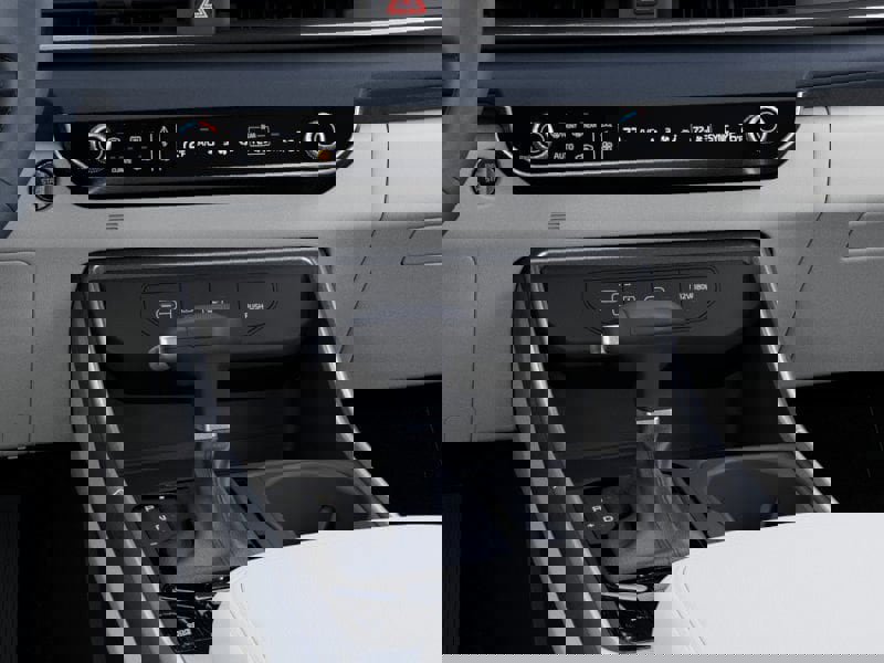 New 2026 Kia Carnival EX image 23