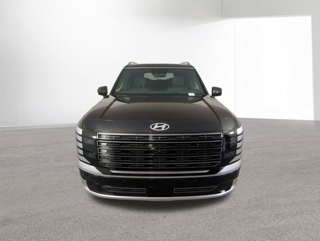 New 2026 Hyundai Palisade Calligraphy image 16