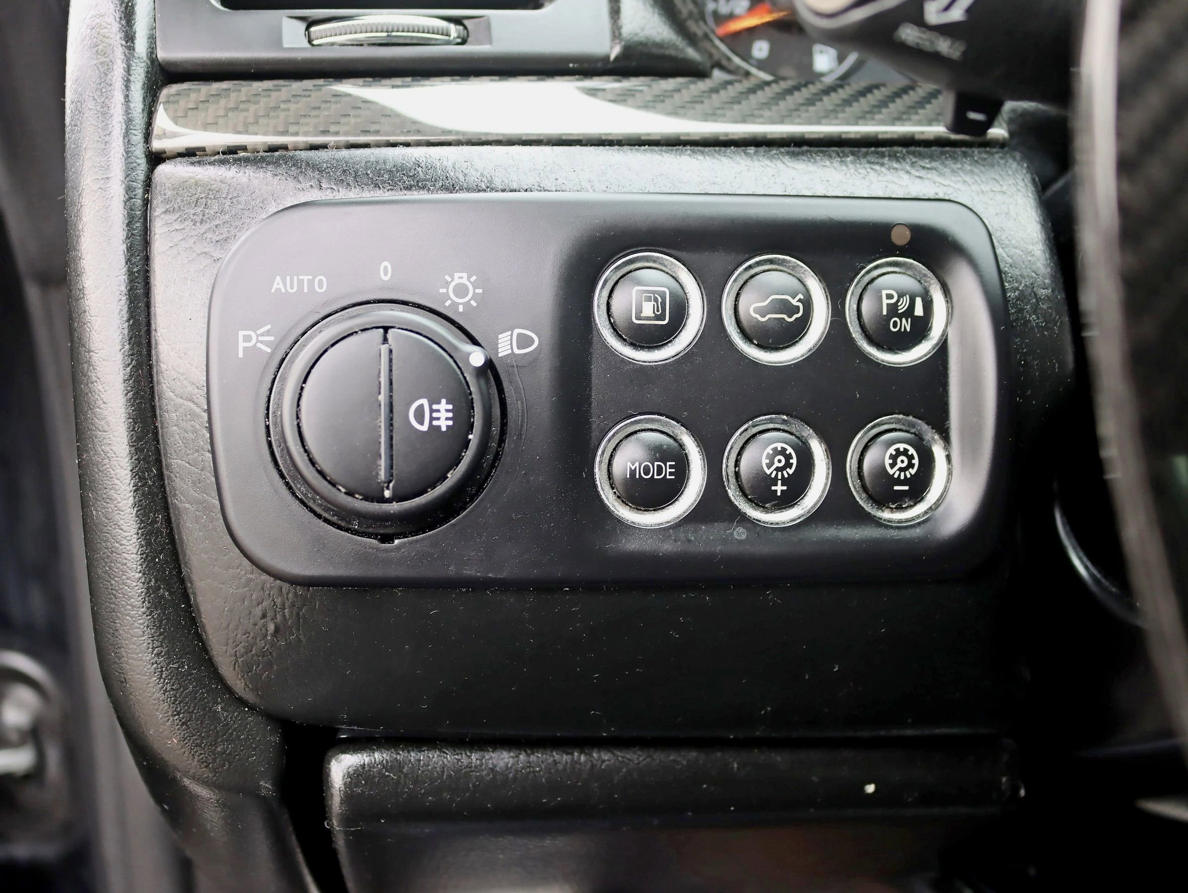Used 2013 Maserati GranTurismo MC RWD image 19