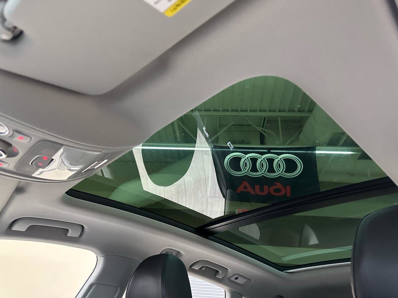 Used 2017 Audi Q5 2.0T Premium image 29