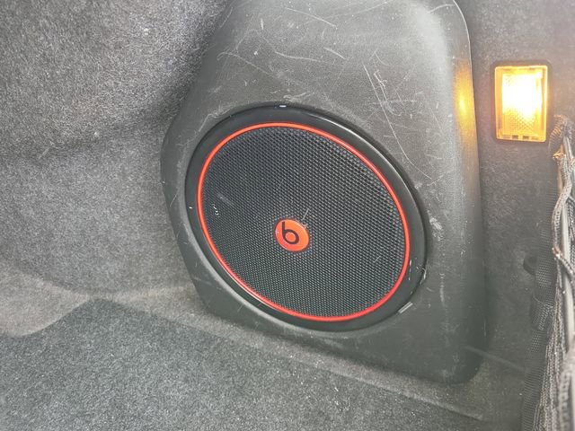 Used 2014 Chrysler 300 S image 33