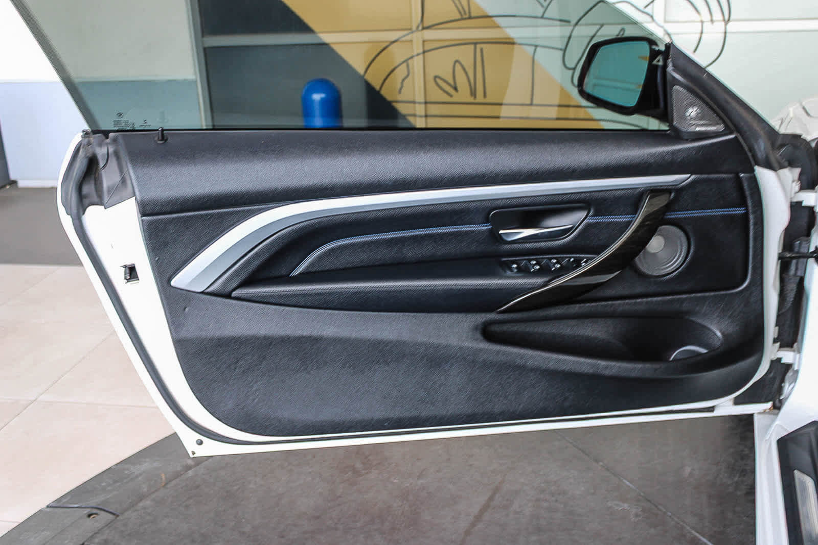 Used 2018 BMW 440i Convertible image 24