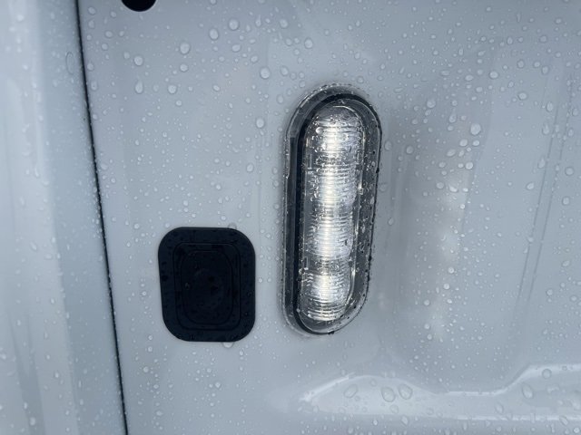 New 2025 Ford F150 XLT w/ Equipment Group 302A MID image 7