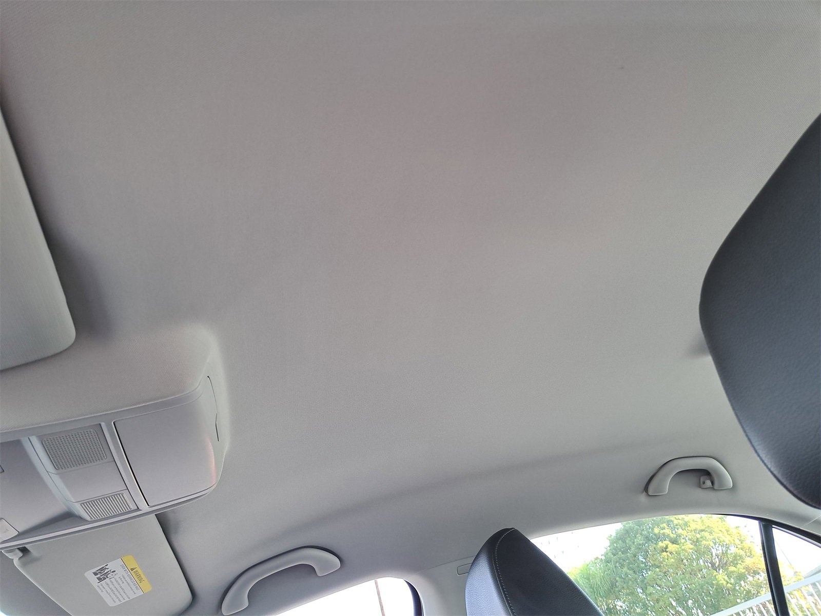 Used 2018 Volkswagen Jetta Wolfsburg Edition image 29