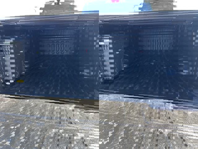 Certified 2023 Ford F350 Lariat w/ Chrome Package image 16