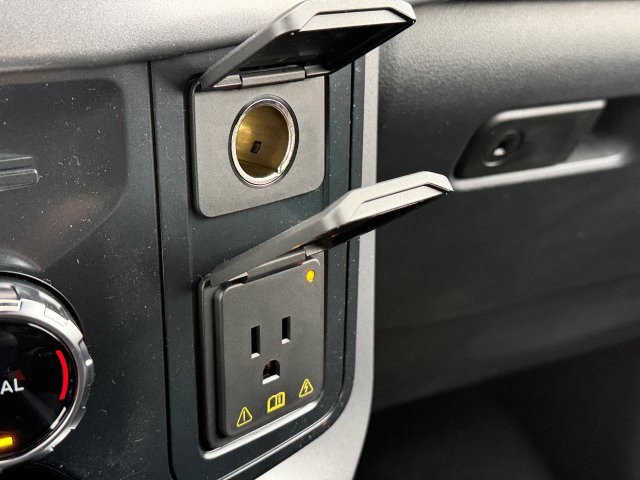 New 2026 Ford F150 XLT w/ Equipment Group 302A MID image 24