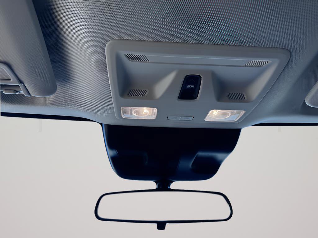 New 2026 Ford Maverick XLT w/ XLT Luxury Package image 32